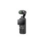 DJI Osmo Pocket 3 4K Action-kamera